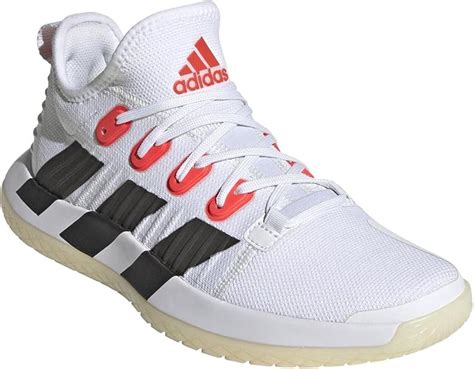 adidas laufschuhe stabil damen|Adidas laufschuhe damen.